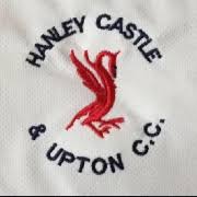 Image result for Hanley Castle Badminton Club
