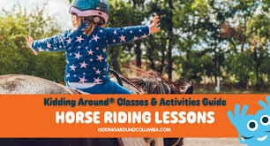 Image result for Bookham Riding School