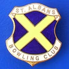 Image result for St Albans Bowling Club