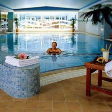 Image result for Living Well Health Club