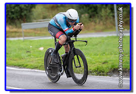 Image result for Birkenhead Victoria Cycling Club