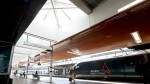 Image result for Coventry Ramblers