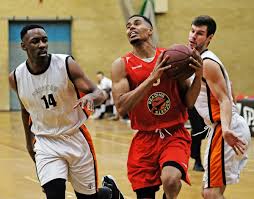Image result for Essex Leopards