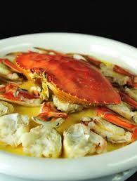 「珍宝菜」の画像検索結果