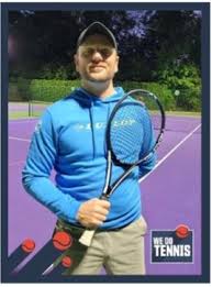 Image result for Todmorden Lawn Tennis Club