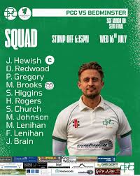 Image result for Purnell Cricket Club