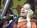 jal tarang, begum sultana,