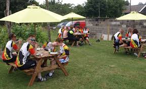 Image result for Mildenhall Cycling Club