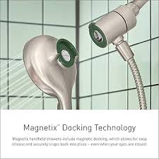 「X6800036」的圖片搜尋結果