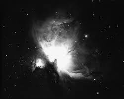 Image result for m42 sketch