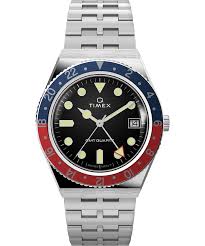 Image result for GMT watch