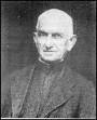 Fényi Gyula (1845-1927)