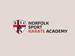 Image result for Norfolk Karate