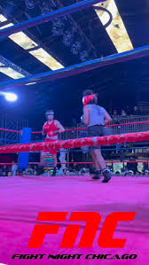 Image result for One Nation Amateur Boxing Club