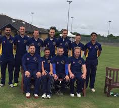 Image result for Chessington Table Tennis Club