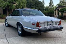 Image result for Fern Gray 1976 Jaguar