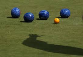 Image result for Shephalbury Bowls Club