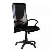 Image result for chair+photos