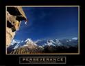 http://www.about-personal-growth.com/image-files/perseveranceposter.jpg
