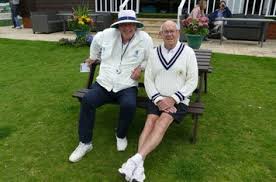 Image result for Alvanley Cricket Club