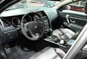 Renault Talisman pops up at the Beijing Auto Show | CarNewsChina ...