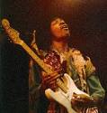 Jimi Hendrix Image Jimi  Picture 7