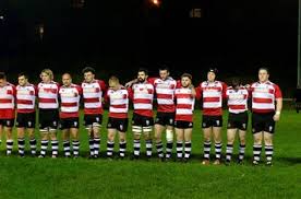 Image result for Tredegar Ironside Rugby Football Club