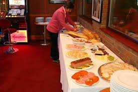 Image result for Generation 2 Table Tennis Club