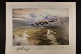 Image result for Stragglers