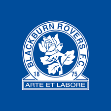 Image result for Blackburn Centurions Sc