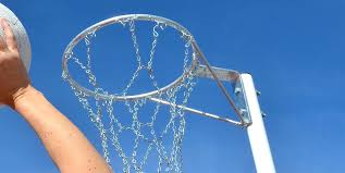 Image result for Wandsworth Netball Club