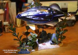 Image result for seaquest stinger