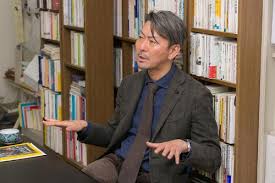 Image result for 松本俊彦AMAZON