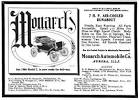 File:Monarch-auto 1905 ad.jpg - Wikipedia, the free encyclopedia