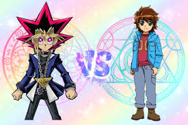 「蘇我ひかる BTOOOM!」の画像検索結果