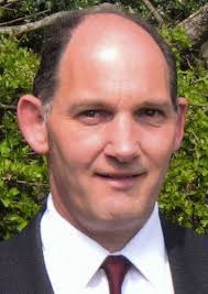 Image result for Burghfield Bowls Club