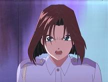 「辻本夏実」の画像検索結果