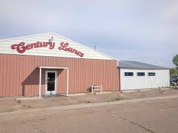 Image result for Century Bowling & Sports Club Ltd