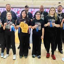 Image result for Middle Rasen Bowling Club