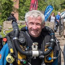 Image result for Derby Bsac
