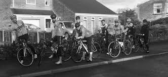 Image result for Team Tor 2000