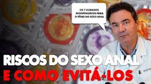 Image result for sexe anal