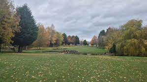 Image result for Bondhay Golf Club