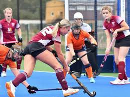 Image result for Frome Ladies Hockey Club
