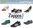 Zappos