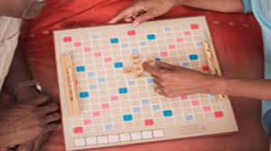 Image result for Glynhir WI Scrabble Club