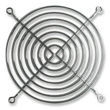 Image result for fan guards