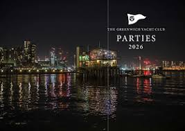 Image result for Greenwich Yacht Club Limited