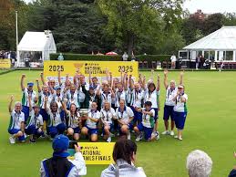 Image result for Great Torrington Bowling Club