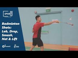 Image result for Back Slash Dot Com Badminton Club